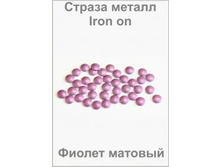 ������ ���_thm.jpg