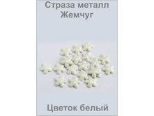 ������ �����_thm.jpg