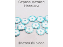 ������ ������_thm.jpg