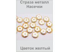 ������ ������_thm.jpg