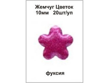 ������ ������_thm.jpg