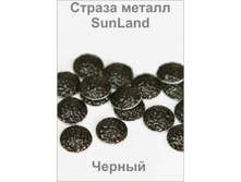 ������ �2i_thm.jpg