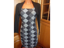 �.40  ���� 550�   ����� ���� 300 ���