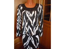 �.42 ���� 550�   ����� ���� 300 ���