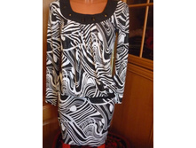 �.44 ���� 550�   ����� ���� 300 ���