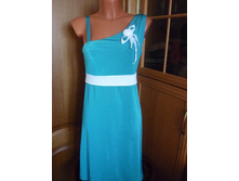 �.46 (������) ���� 500�   ����� ���� 300 ���