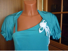 ������ �.46 (������) ���� 500�   ����� ���� 300 ���