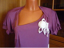 ������ �.48 ���� 500�   ����� ���� 300 ���