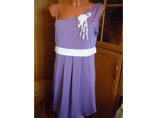 ������ �.48 ���� 500�   ����� ���� 300 ���