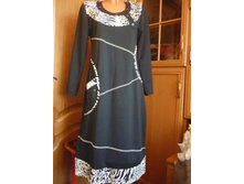 �.48 ���� 500�   ����� ���� 300 ���