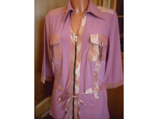 �.48 ���� 550�   ����� ���� 300 ���