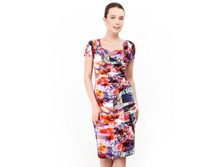 ������� 5494.jpg