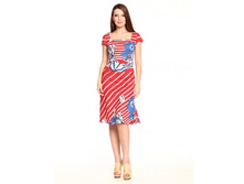 ������� 5504.jpg