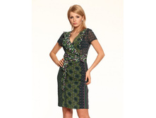 ������� 5507.jpg