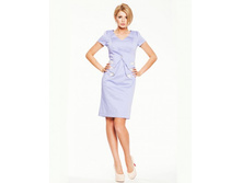 ������� 5517.jpg