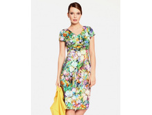 ������� 5523.jpg