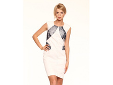 ������� 5528.jpg