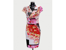 ������� 5532.jpg