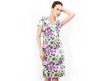 ������� 5536.jpg