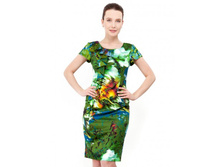 ������� 5545.jpg