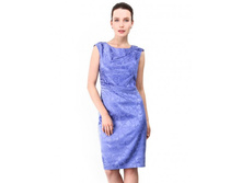 ������� 5547.jpg