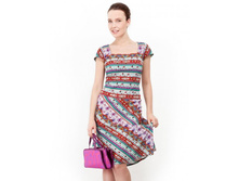 ������� 5553.jpg