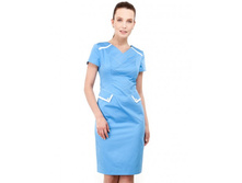 ������� 5554.jpg