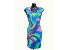 ������� 5559.jpg