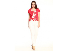 �������- 4496.jpg