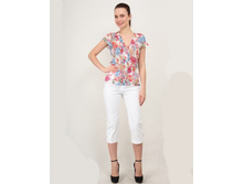 ������� 4488.jpg