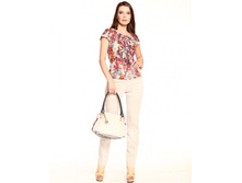 ������� 4492.jpg