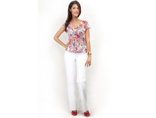 ������� 4496.jpg