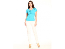 ������� 4496.jpg