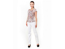 ������� 4496.jpg