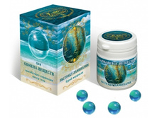 �������� ����� ��������� ��������� 166�