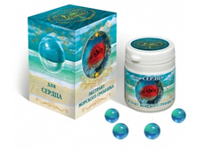 �������� �������� �������� (��� ������) 166�