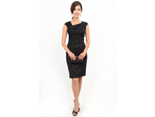 ������� 5413.jpg