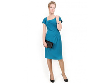 ������� 5420.jpg