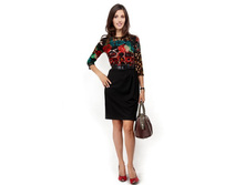 ������� 5467.jpg