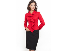 ������� 3369.jpg