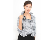 ������� 3431.jpg