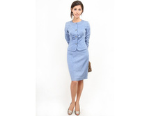 ������� 3403, 7403.jpg