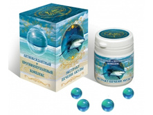 �������� ������ ����� (��������������� � ����������������� ��������) 166�