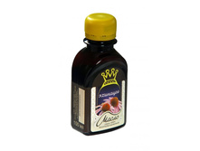 ����� �������� 100�� 180�.