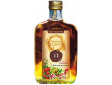 ������� ��� ������ 105�