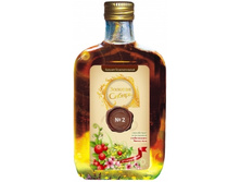 ������� �������� ���� 105�