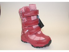 �-98-04 �������