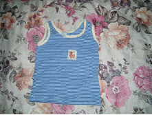 DSCN3040.jpg