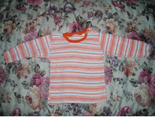 DSCN3051.jpg