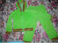 DSCN3052.jpg